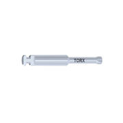 Screwdriver Torx