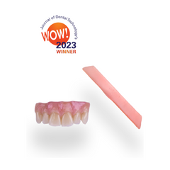 Harvest EasyGum Gingival Composite Strip