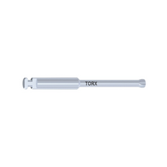 Screwdriver Torx