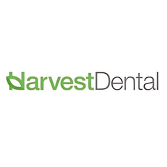 Harvest EasyGum Gingival Composite Strip