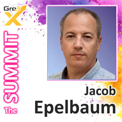 Gro3X Summit