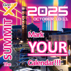 Gro3X Summit 2025