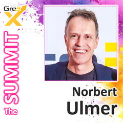 Gro3X Summit