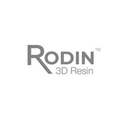 Rodin-logo-2048x2048_47f9472e-f9fa-4c59-baee-2d38a4f923ac