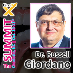 Gro3X All-on-X Summit 2025