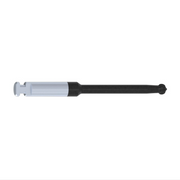 Screwdriver ASC L 25