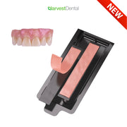 Harvest EasyGum Gingival Composite Strip