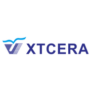 XTCERA GLASS CERAMIC BLOCK - Gro3X