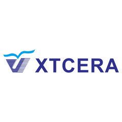 XTCERA GLASS CERAMIC BLOCK - Gro3X